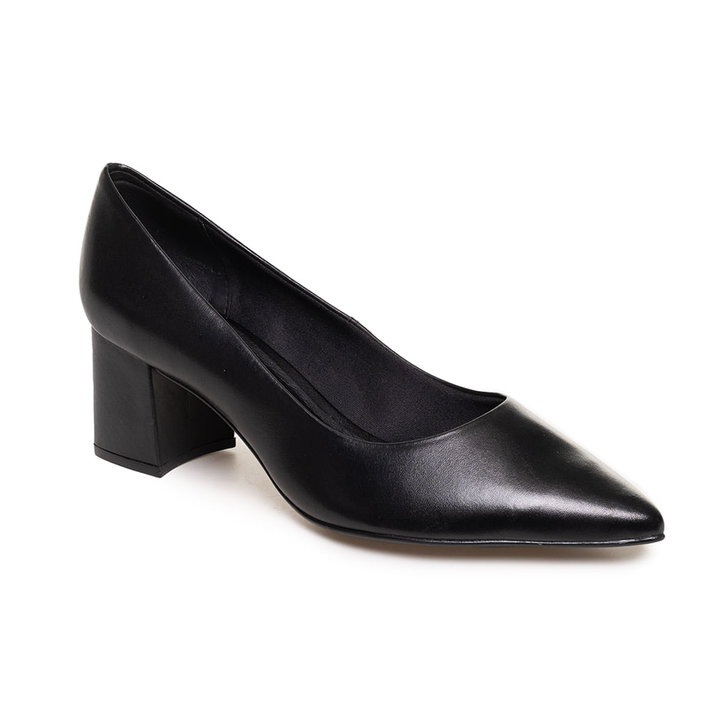 354901-9 PRETO PRETO -8-.jpg